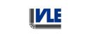 VLE-logo