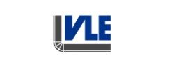 VLE-logo