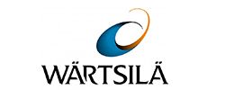 Wärtsilä-logo