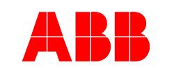ABB-logo