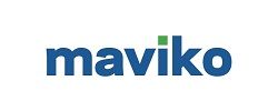 maviko-logo